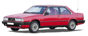Mehr über den Artikel erfahren Warum ein Auto im ländlichen Raum unverzichtbar ist