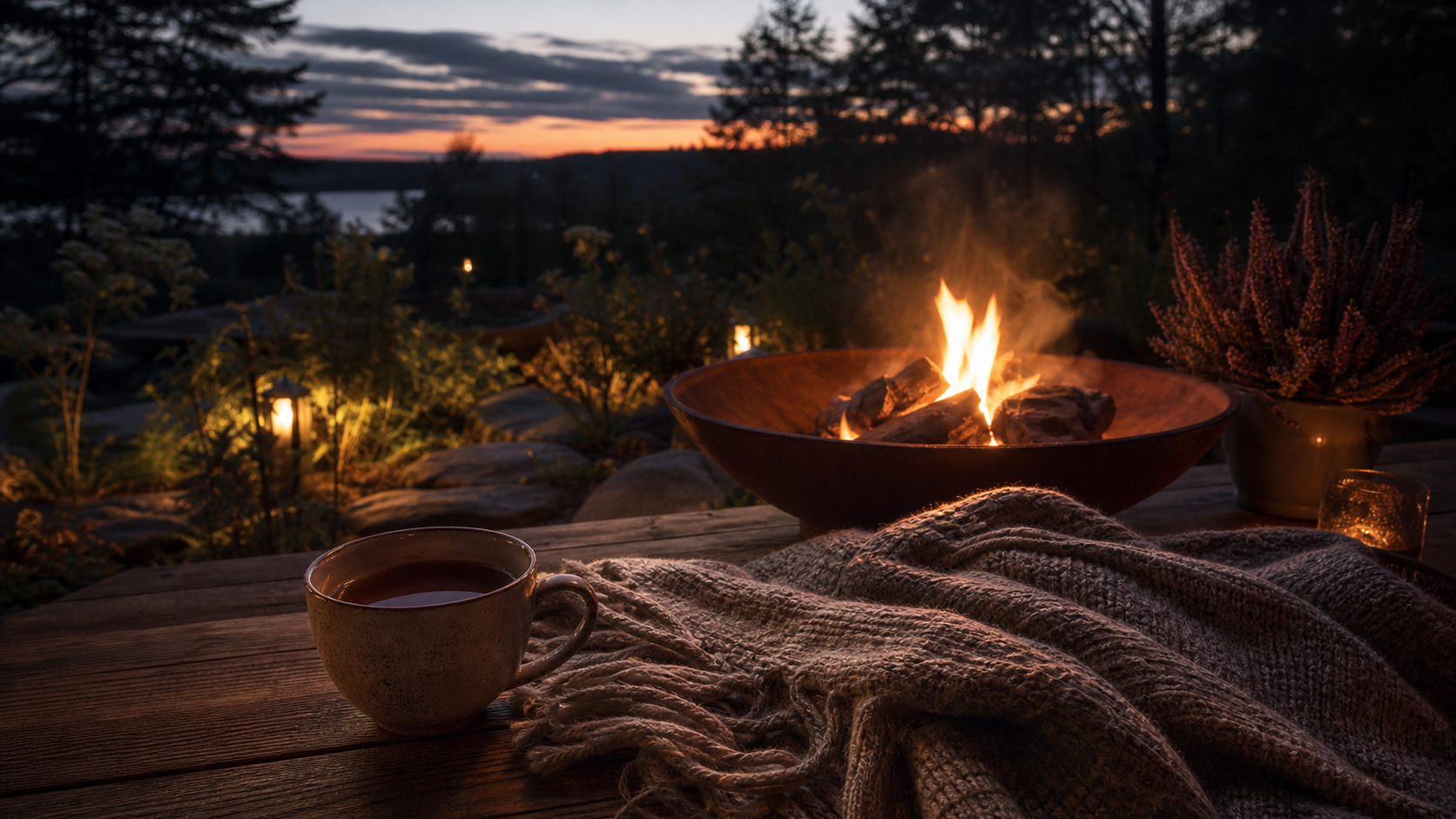 Feuerabend